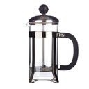YOMDID French Press Coffee Maker Pot 350ml