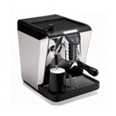 Mesin Kopi Espresso Simonelli Oscar II