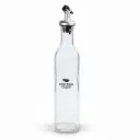 CW200 500ml Botol Serbaguna Kotak One Two Cups
