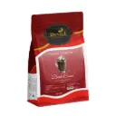 Powder Denali Dark Cocoa