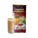 Assam Black Tea Longbeach 500gr