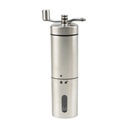 Grinder Kopi Manual Tangan Yajiao Alat Penggiling Kopi Manual Coffee Grinder Portable - EC03