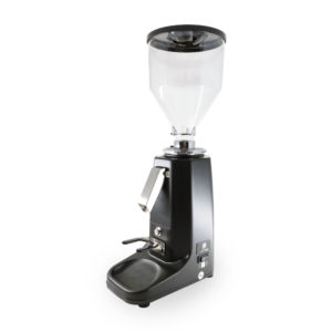 [PKGE013] DX60M Latina Mesin Penggiling Kopi Coffee Grinder