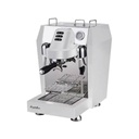 FCM3129 Allegrio Ferratti Ferro Mesin Espresso