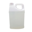 Gula Cair Fruktosa 5kg