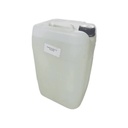 Gula Cair Fruktosa 30kg