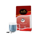 Powder Denali Goth / Black Charcoal