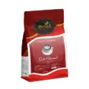 Powder Denali Goth Black Charcoal