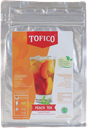Powder Tofico Vanilla 1 kg