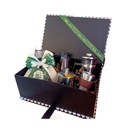 Hampers Alat Kopi Manual Brew 01