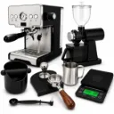 Paket Mesin Mini Brew 331