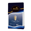 Powder Denali Frappe Base