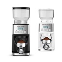 Kova SYLUS Mesin Penggiling Kopi Coffee Grinder