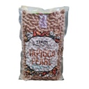 Tapioka Pearl Boba Mini Itpin