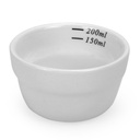 Cupping Bowl