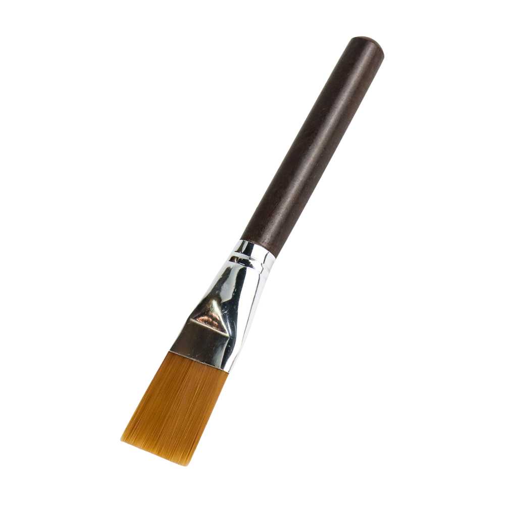 [MCTBR014] ZC0354 Kuas Debu Cleaning Brush