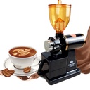 One Two Cups Coffee Grinder Electric N600 