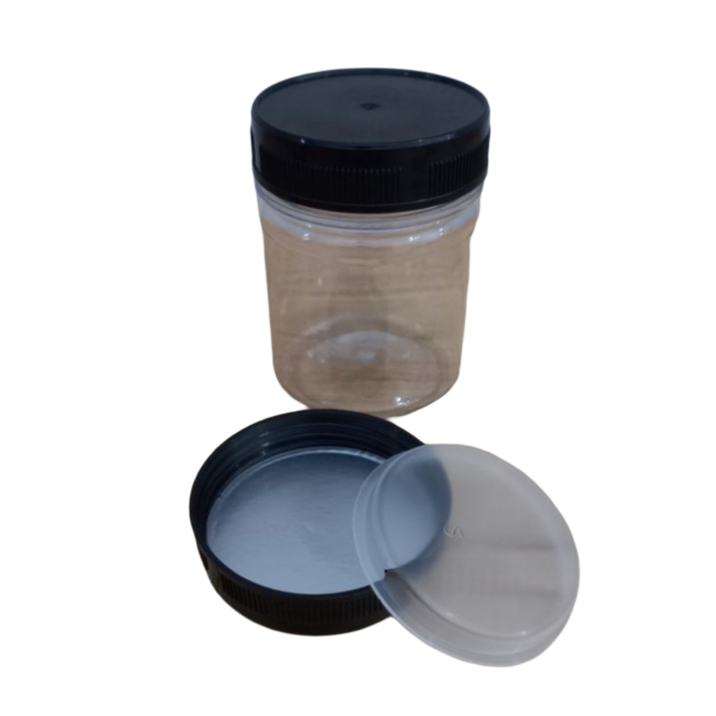Toples Pala 100ml