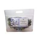 Markovic Bunga Telang Kering 50g