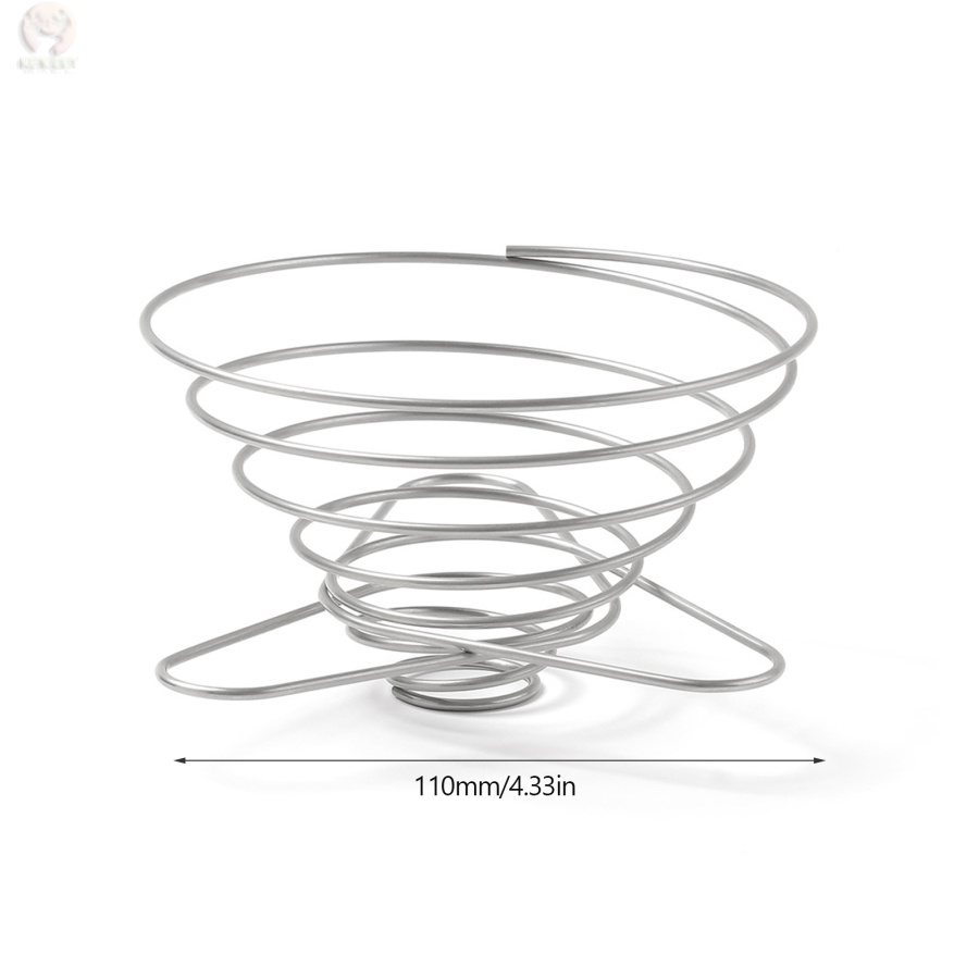 Tt-life Dripper Kopi Portable Baja 01