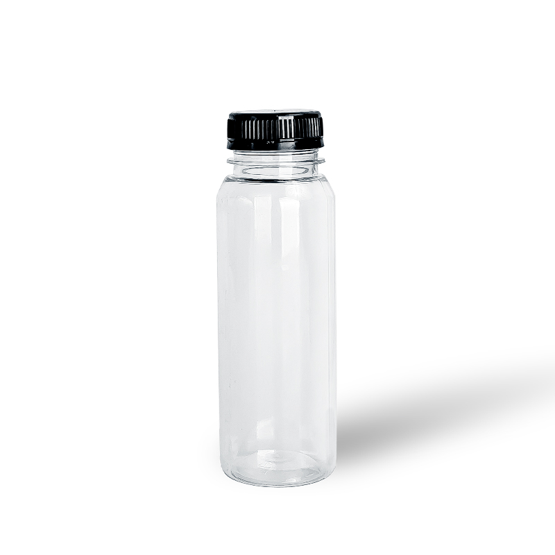Botol Kale 200ml