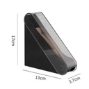 Holder Paper Filter V60 Bincoo