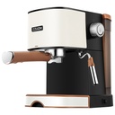 CM6826T ZZUOM Mesin Espresso Second