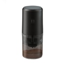 Grinder Coffee Electric WP-12