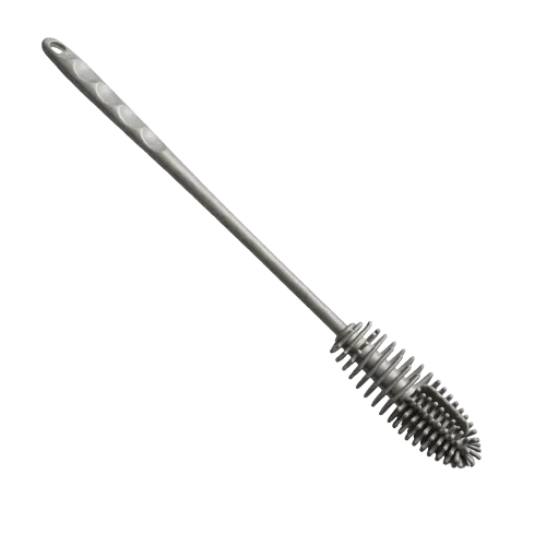 MCX02 Sikat Pembersih Botol / Gelas