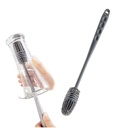 MCX02 Sikat Pembersih Botol / Gelas