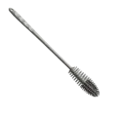 MCX02 Sikat Pembersih Botol / Gelas