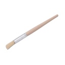 Kuas Kayu - Grinder Brush Kecil