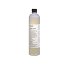 Sirup Dripp Coconut