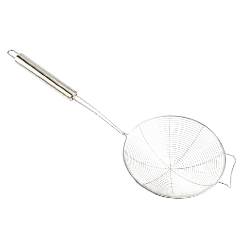 KT399 Saringan Masak Stainless