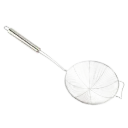 KT399 Saringan Masak Stainless