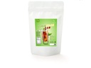 Powder Keep Cap Lemongrass Tea / Teh Sereh
