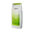 Powder Intibev Keep Cap Lemongrass Tea / Teh Sereh