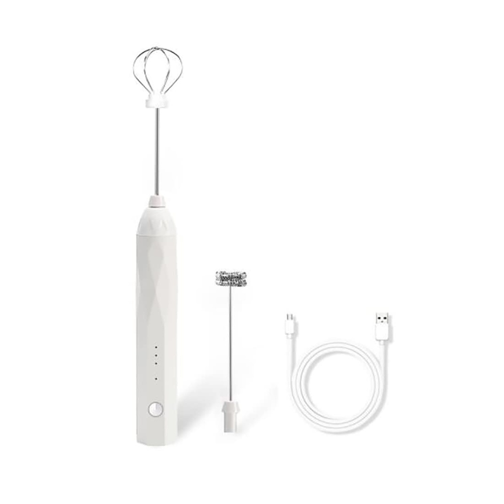 Hand Mixer Mini Cosy C304