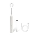 Hand Mixer Mini Cosy C304