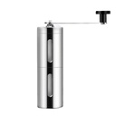 RH200 Silver One Two Cups Alat Penggiling Kopi Hand Coffee Grinder Manual  