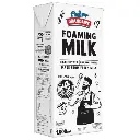 Susu Grandairy Foaming Milk