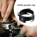 LK54 54mm Dosing Ring Portafilter