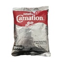 KKM Carnation Bantal 2kg