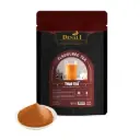 Powder Denali Thai Tea