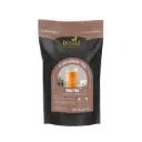 Powder Denali Thai Tea
