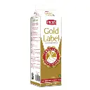 Richs Gold Label Whipping Cream 907gr