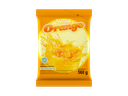 Nestle Profesional Orange