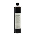 Sirup Dripp Coconut Sugar
