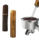 MD686 Jarum Distribusi Kopi /Needle Distribution Tool One Two Cups