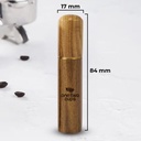 Needle distribution tool jarum kopi espresso OneTwoCups